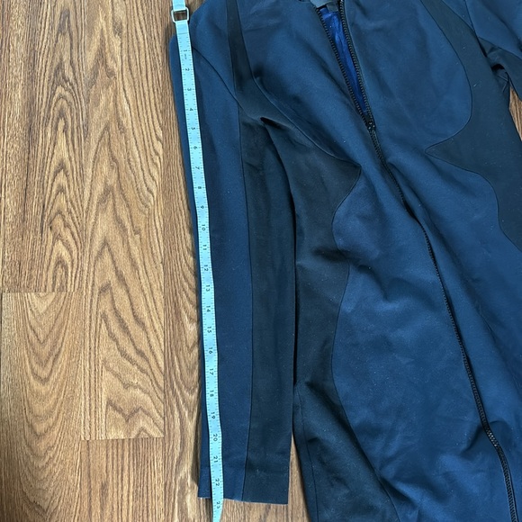 Cushnie Et Ochs Dress - Picture 11 of 12